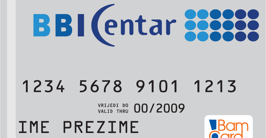 bbi_centar_club_card.png