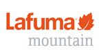 lafuma-mountain.jpg