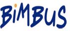 bimbus-logo.jpg