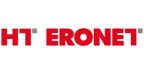 eronet-logo.jpg