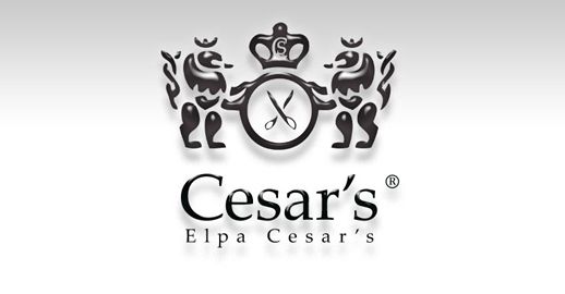 cesars-logo.jpg