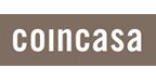 coincasa.jpg