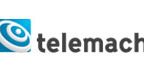 telemachlogozaweb.jpg