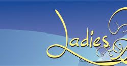 ladies-night-banner.jpg