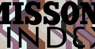 missoni-lindex-825x5031_609x194.jpg