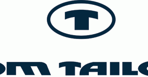 tom_tailor_logo_3189.gif