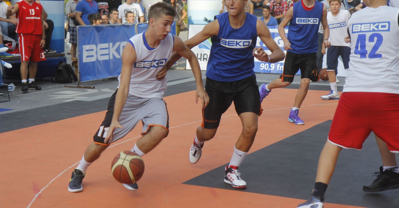 street_basket1_.jpg