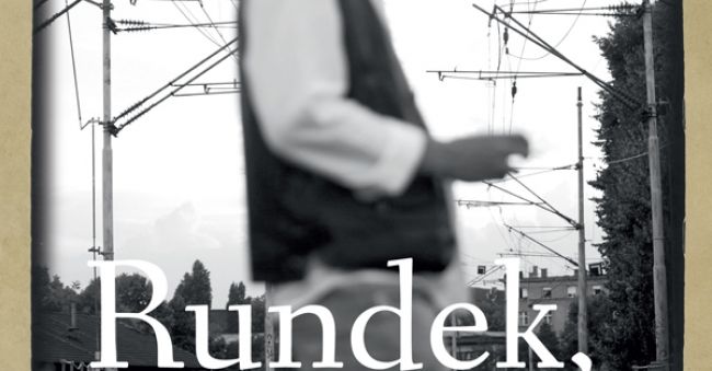 rundek_izmedju_cover.jpg