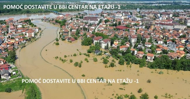 floods-in-brcko-bosnia-014.jpg