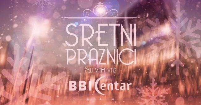 bbi_centar_sretni_praznici.jpg