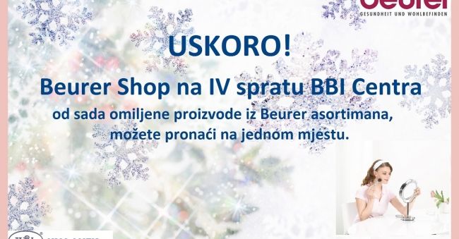 beurer_shop_bbi_centar.jpg