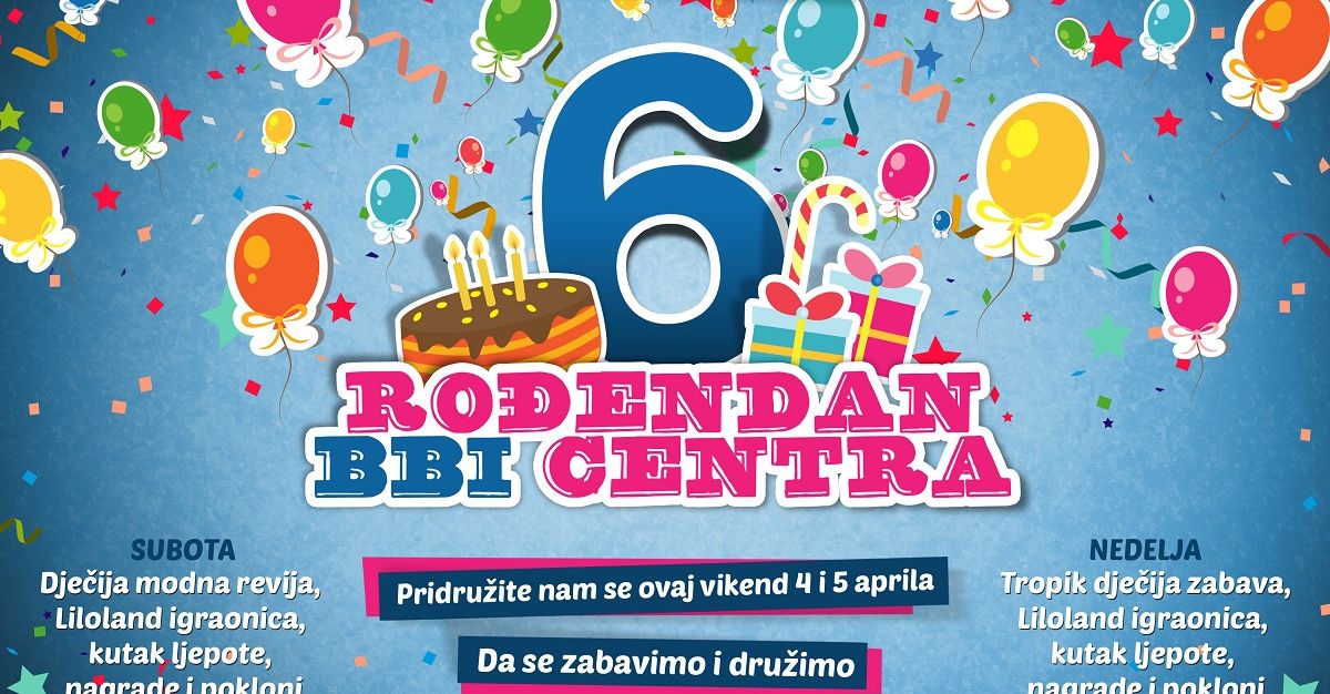 bbi_centar_6_rodjendan_web_low.jpg