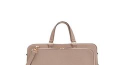 bs378802w15_taupe_medium.jpg