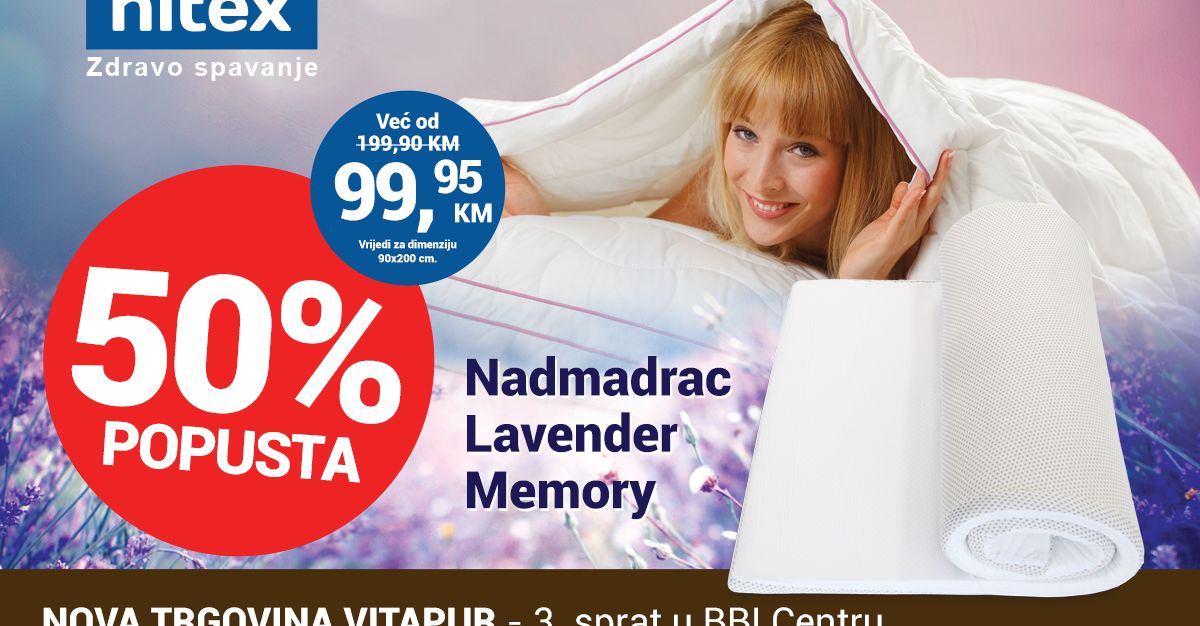 banner_bbi_1200x780_-_bih_-_nadmadrac_lavender_-50.jpg