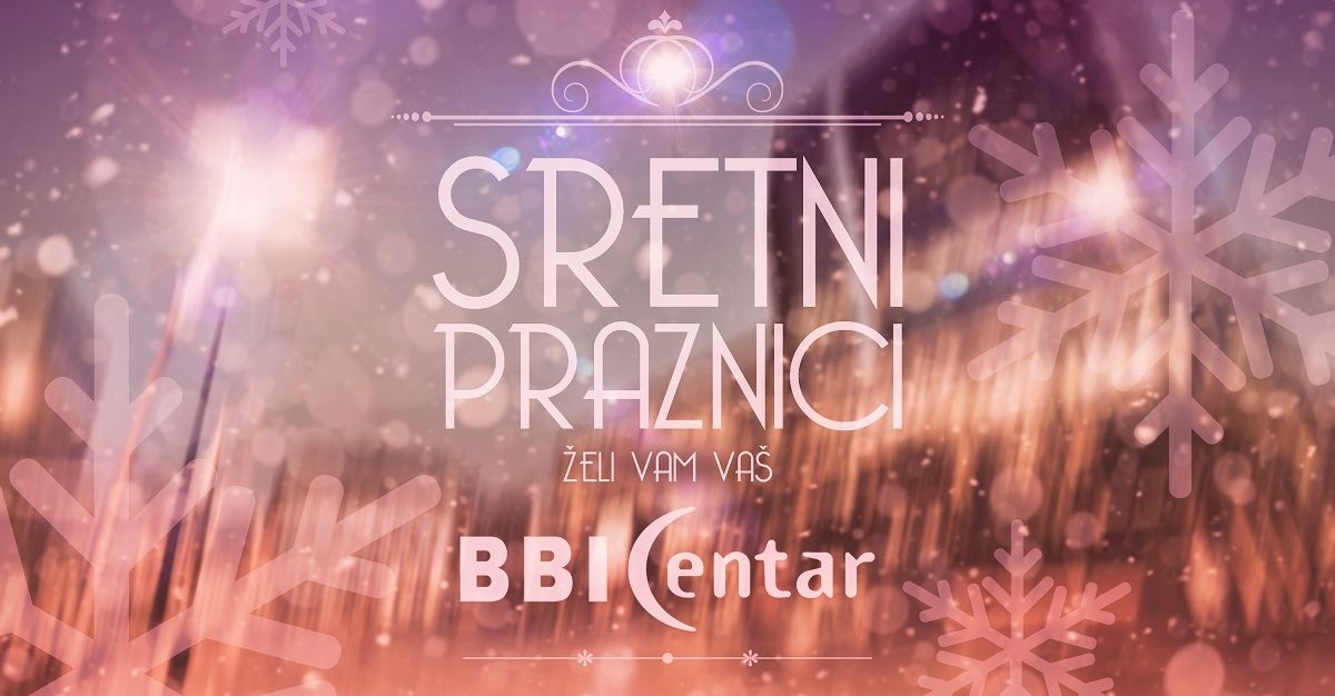 bbi_centar_sretni_praznici.jpg