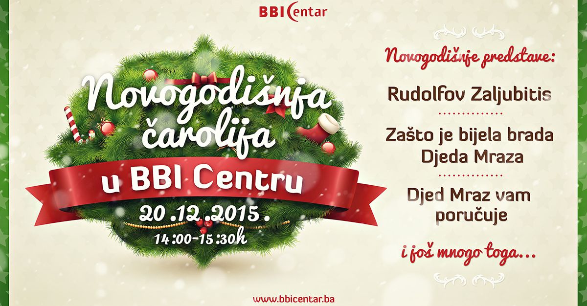 novogodisnja-carolija-bbi-centar-web.jpg