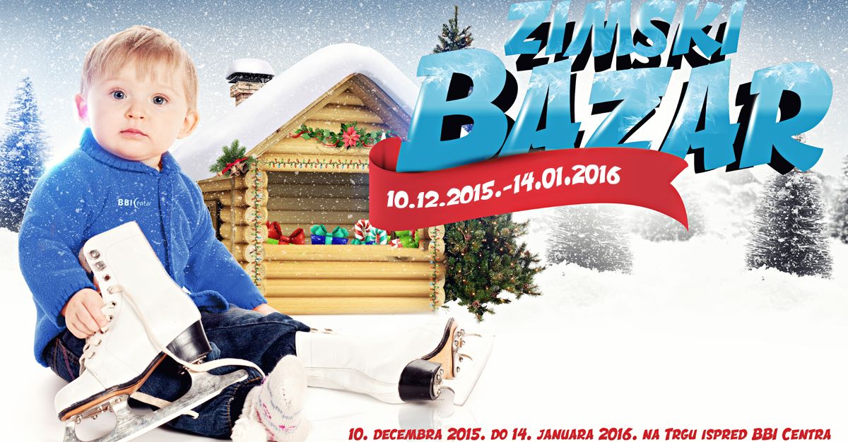 zimski-bazar-2016-web.jpg