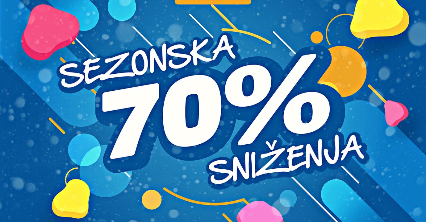 bbi-sezonsko-snizenje-2016-web.jpg