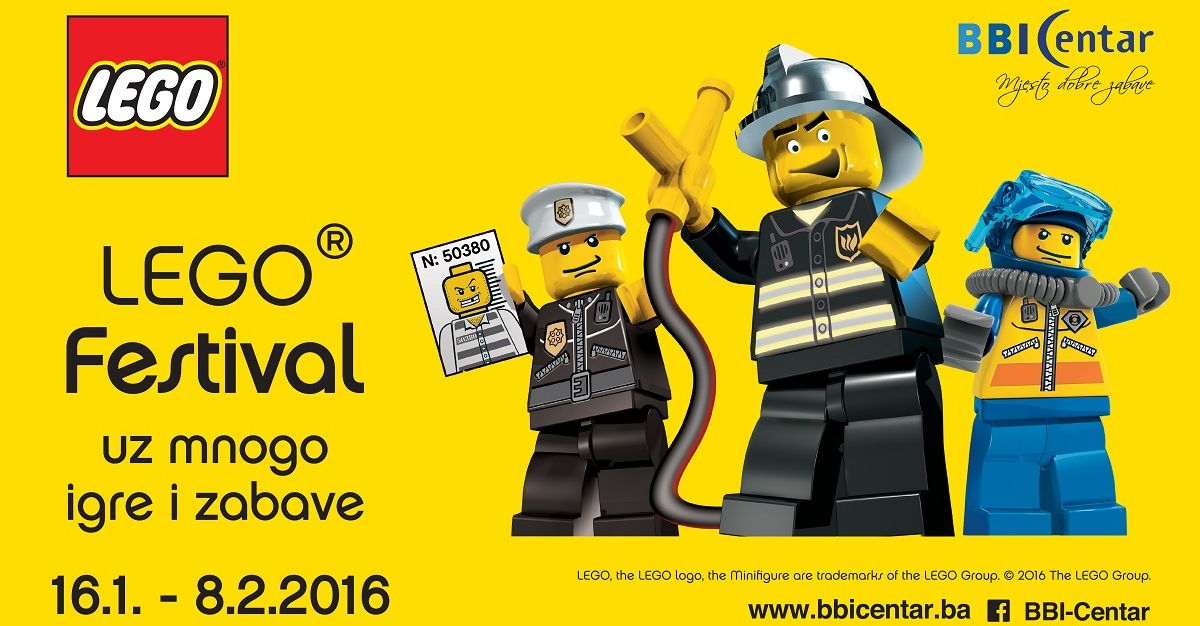 lego-festival-bbi-centar-web-mali.jpg