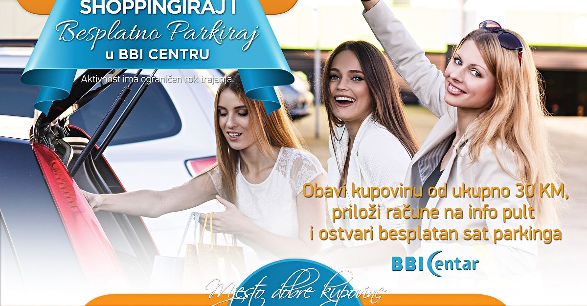 bbi-centar-gratis-web.jpg