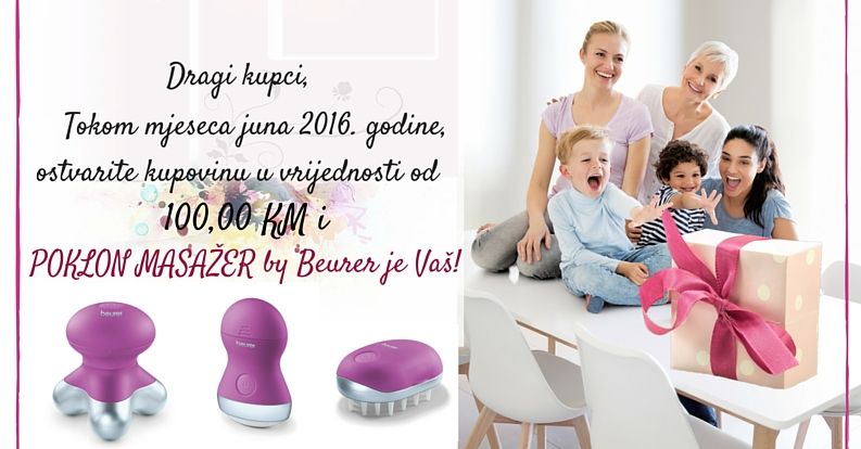 beurer_shop_daruje_-_juni_2016.jpg