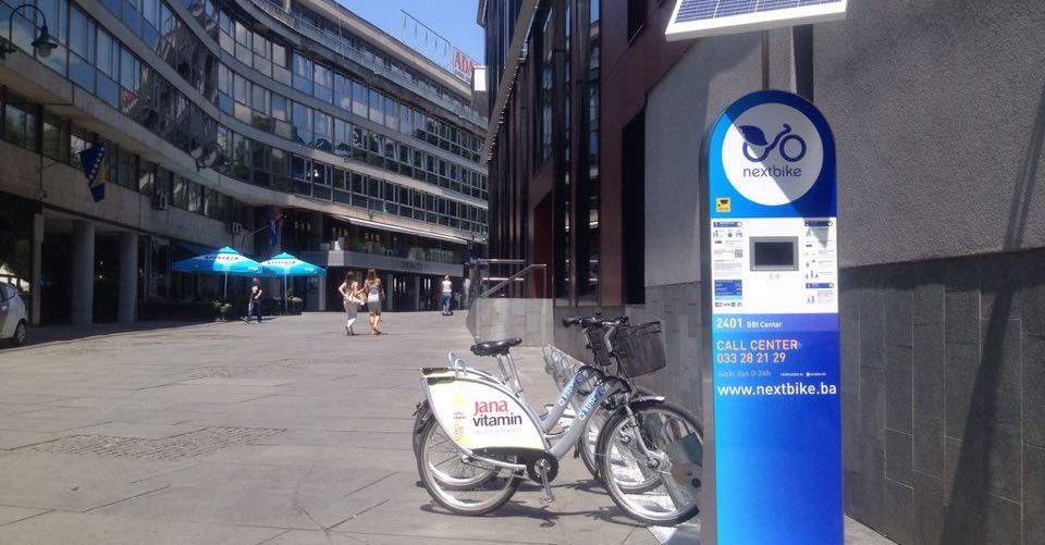 nextbike_bbi_centar_2.jpg