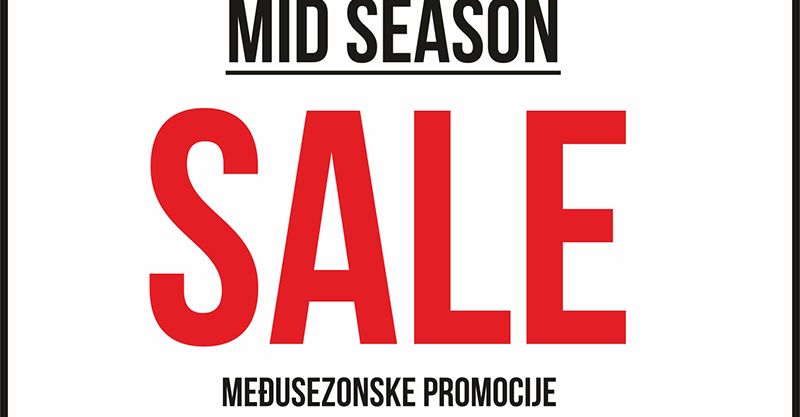 mid-season-sale.jpg