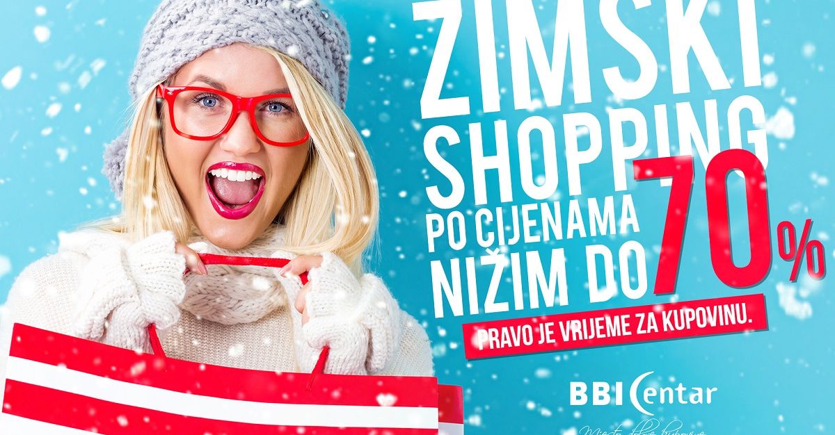 zimski_shopping_-_web_manja.jpg