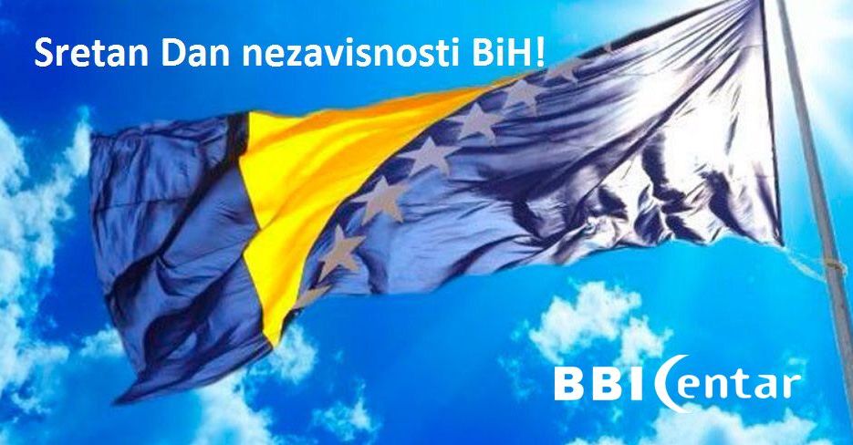 bih.jpg