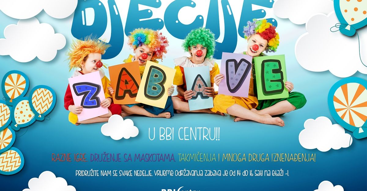 djecije-zabave-web.jpg