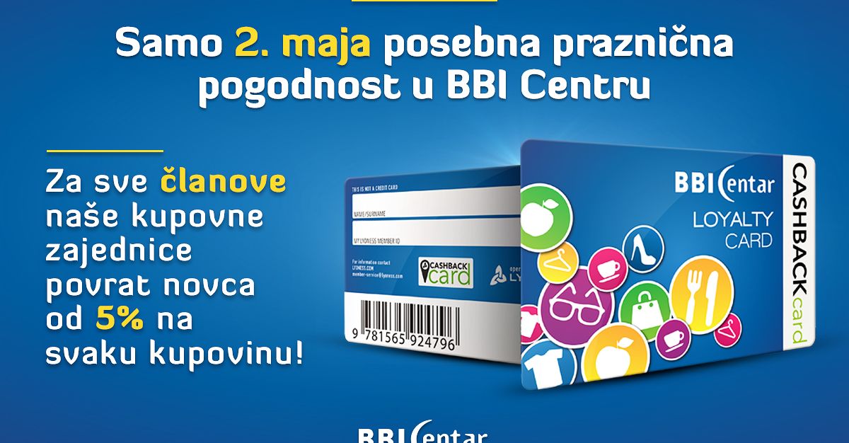 bbi-centar-2-maj-loyalti-popust-web.jpg