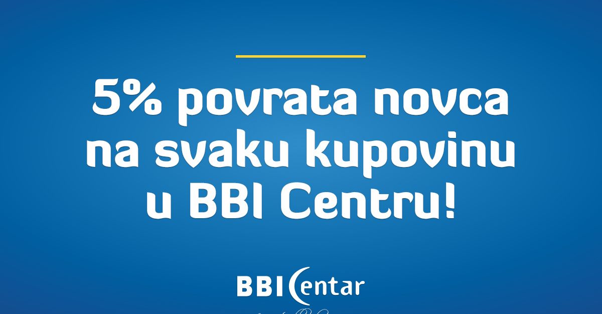 bbi-centar-loyalti-add-1200x780px-v2.jpg