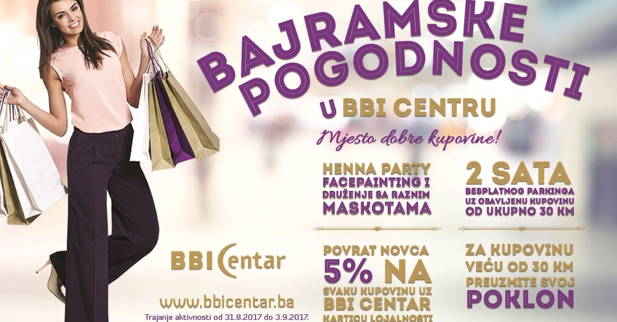 bbi-bajramska-snizenja-2017-web.jpg