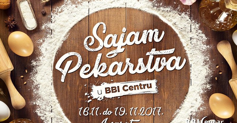 bbi-sajam-pekarstva-web-banner_mala.jpg