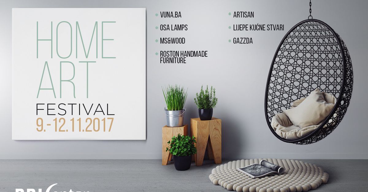 home_art_festival_-_web_bannerv2.jpg