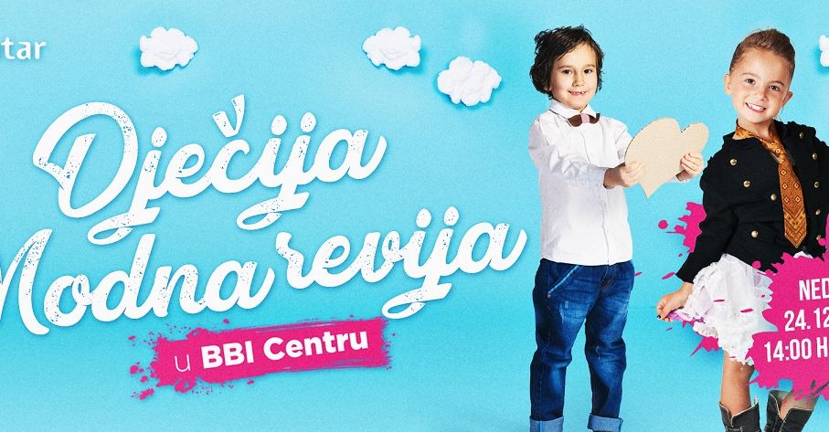 bbi-djecija-modna-revija-fb-event.jpg