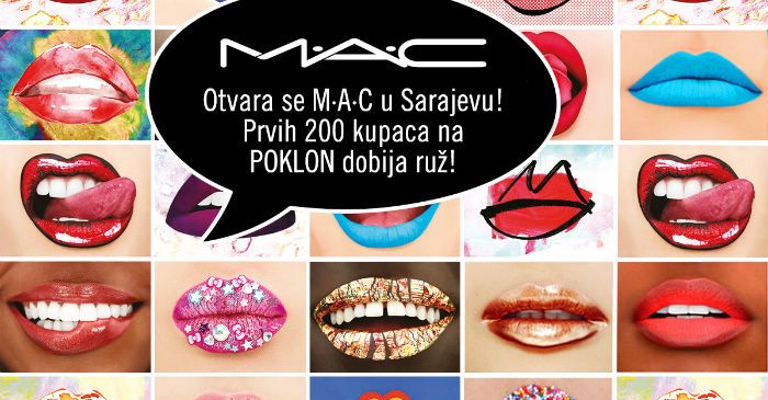 mac-sarajevo.jpg