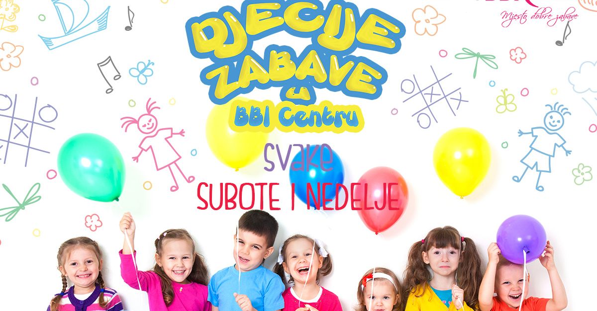 bbi-djecije_zabave-web-banner.jpg