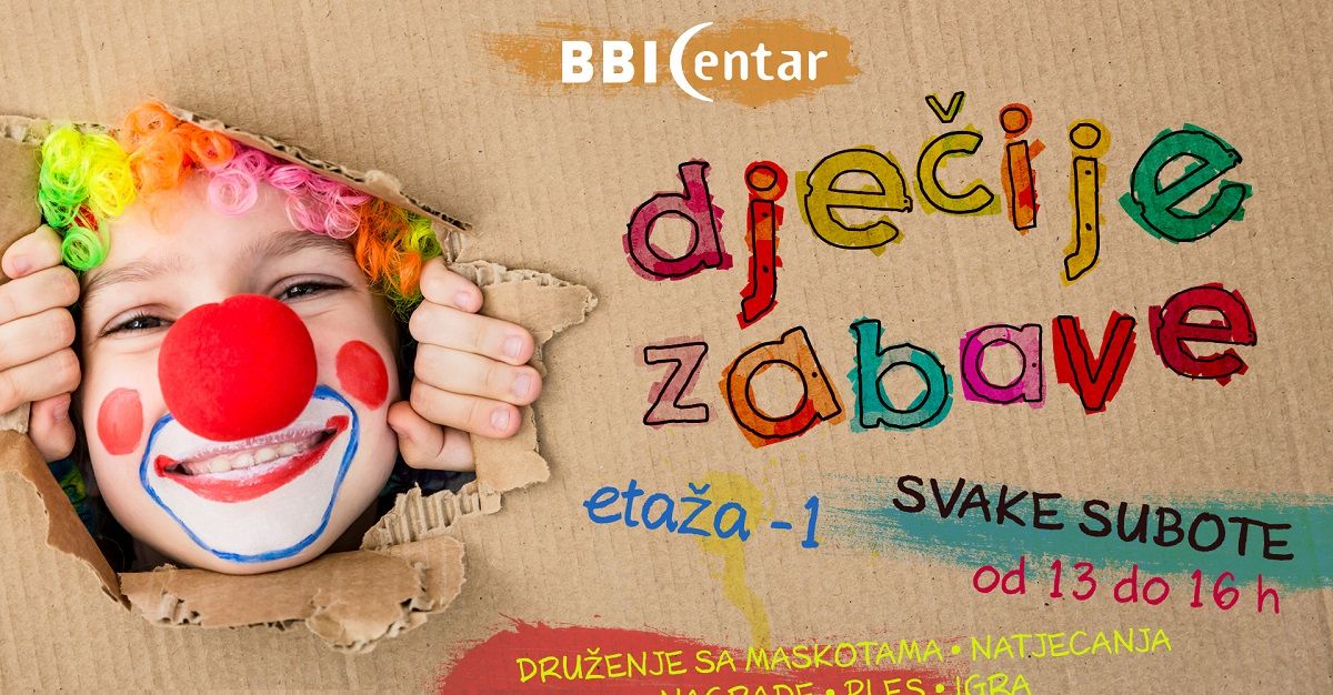 bbi-centar-djecije-zabave-2018-facebook-event1.jpg