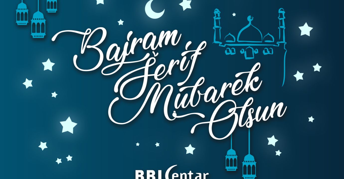 bbi_-_bajram_2018_-_bh_-_centar_-_web.jpg