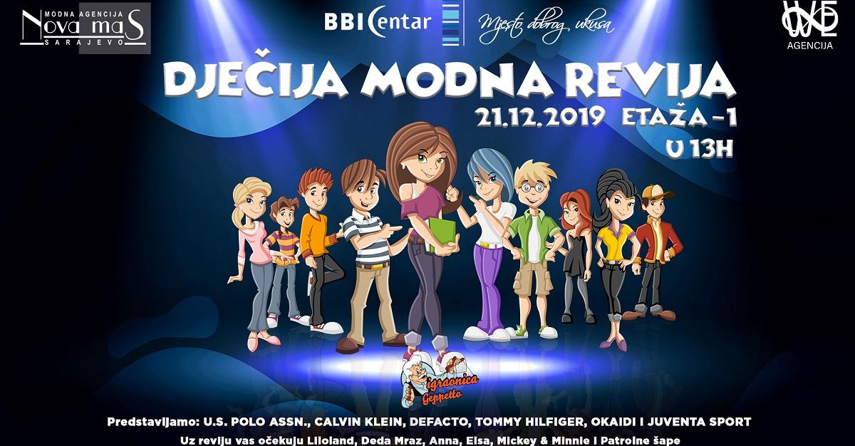 fb_event_cover_revija.jpg