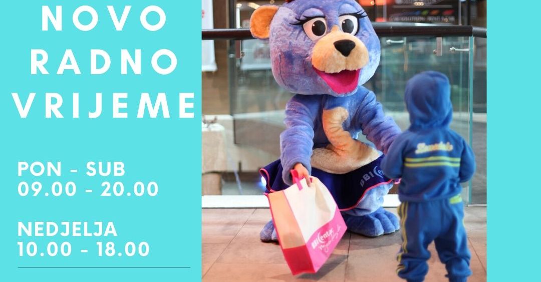 cyber_monday_clothing_sale_instagram_post.jpg