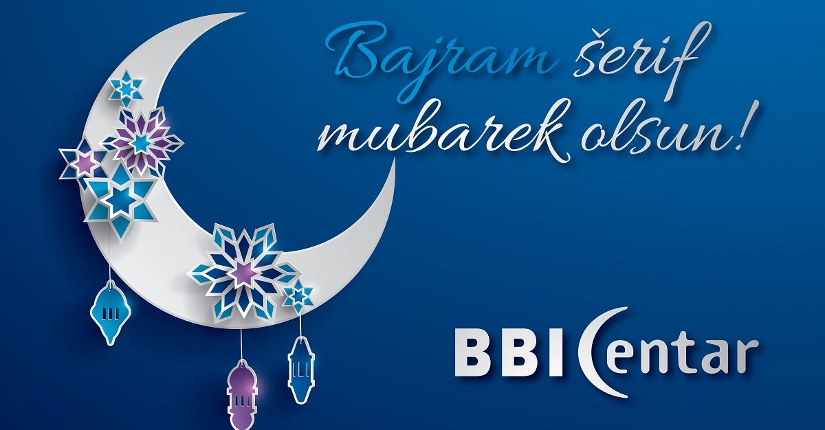 bajram-vizual-bbi-centar-web.jpg