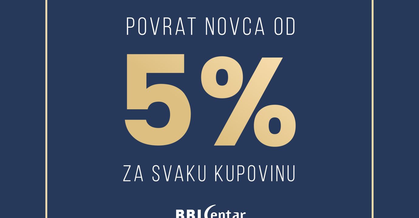 bbi-centar-aktivnost-facebook-post.jpg