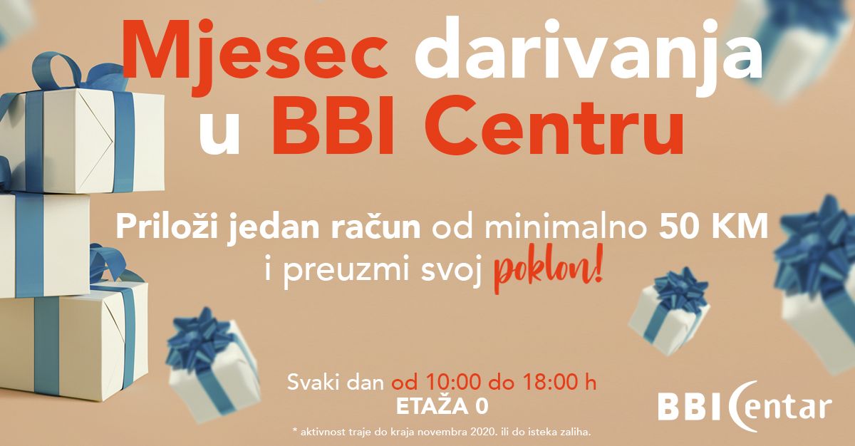 bbi-centar-mjesec-darivanja-web_banner_1200x700px.jpg