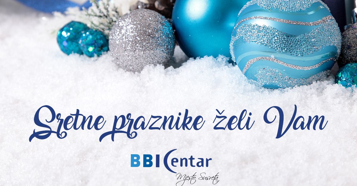 bbi-centar-cestitka-format_web_banner_1200x700px.jpg