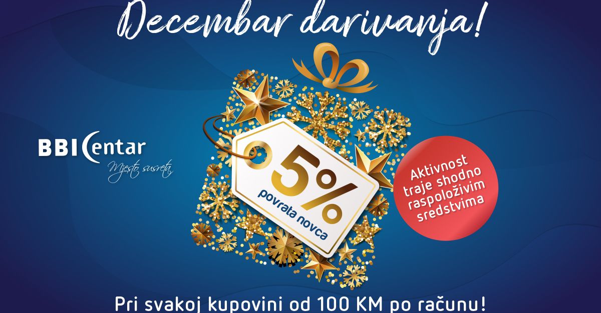 bbi_centar_decembar_darivanja_web_banner_1200x700px_2.jpg