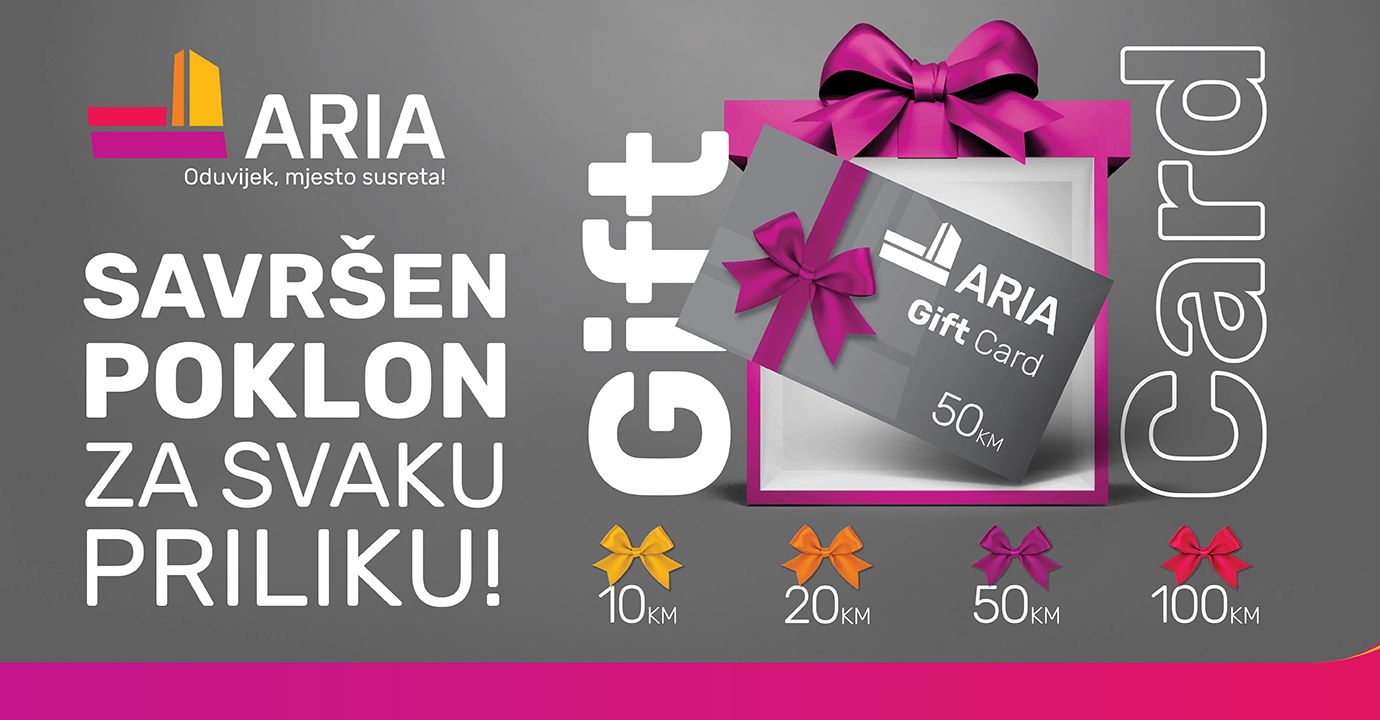 1665827981-aria-gift-cards-1380x720px.jpg