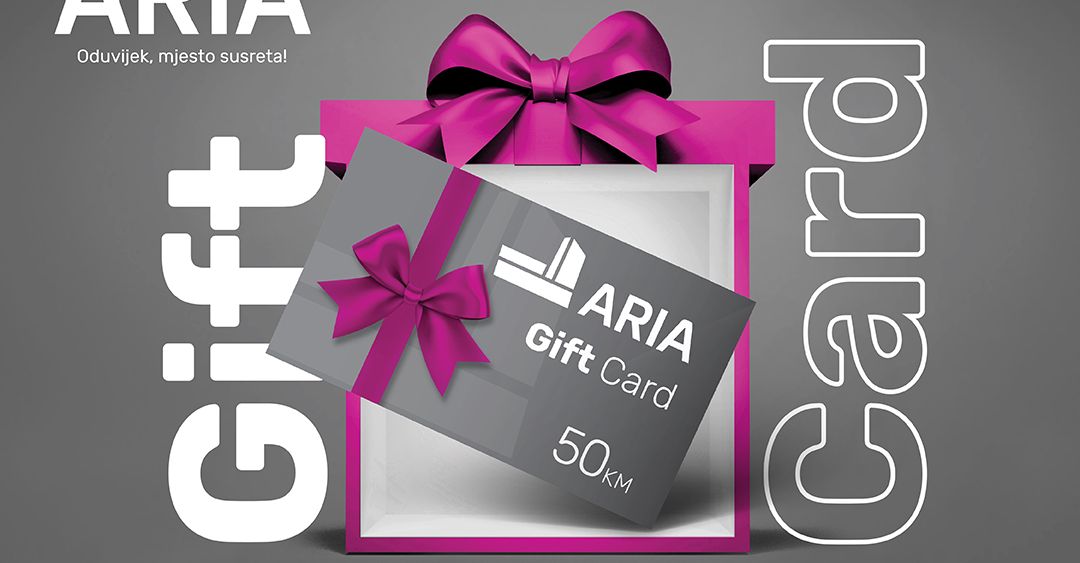 1699951587-aria-gift-cards-1080x1080px.jpg