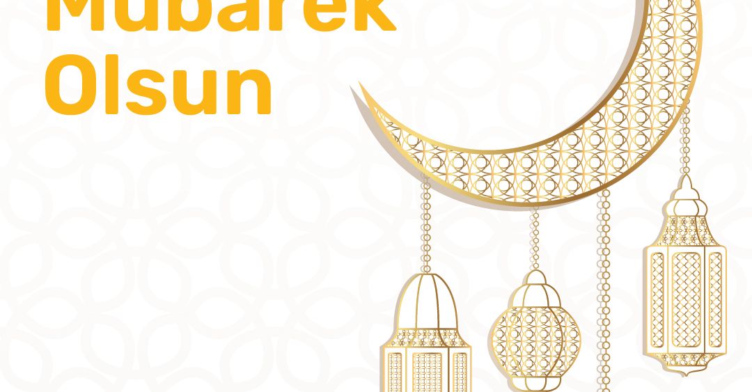 1749117866-cestitka-bajram-aria-2-1080x1080-fb.jpg